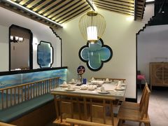 -俏牛哥鲜牛肉牛肆馆(重庆天地店)