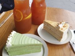 开心果千层-叶太YETAI(良库店)