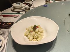 -一麦·龙岛(上海青浦店)