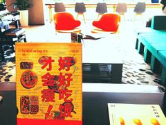 -深圳INNOGO楹诺酒店(罗湖口岸店)