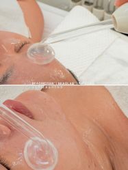 点击看大图 -韩国淼美颜皮肤管理官方直营店