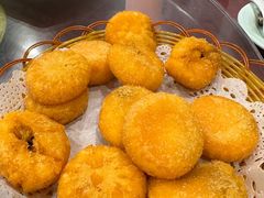 -鹅滋道(甘坑古镇店)