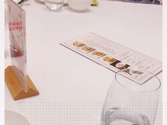 -世博源公馆·本帮融合菜·主题包厢·江景餐厅