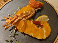 -ins森林童话餐厅coffee&bistro