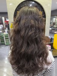 -青丝锦美发沙龙