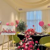 悠·Lian云宴💐体验深圳私宴天花板