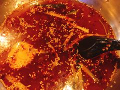 -枪火串烧·东北特色烧烤(罗湖总店)