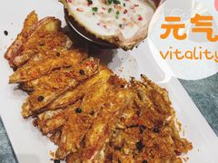 -寻味顺德·珍之宝酒楼(银钻店)