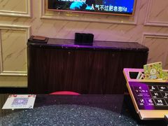 -皇马纯KTV·量贩·聚会(民治店)
