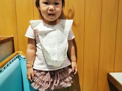 -忆秦园小笼包(惠山古镇总店)
