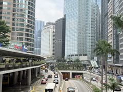 -香港大学