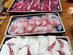 -草原牧语烤全羊(闽江大道店)