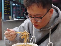 -蒋家肠旺面馆老店(合群路店)