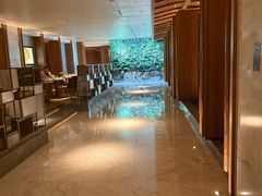 -浅深(北京北四环精品店)