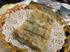 -谢云贵清香水煮鸡(总店)