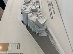-巴黎路易威登基金会艺术中心 