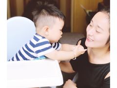 -小先生琴行(科园路店)