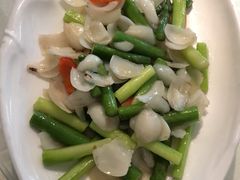 -春暖花开(西溪店)