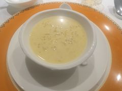-鹿园 MOOSE(长宁店)