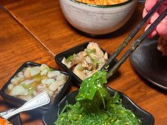 -木子烧鸟屋(百子湾店)
