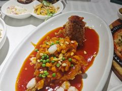 -和记小菜(七宝店)