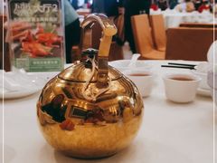 -五谷芳乳鸽王(海景店)