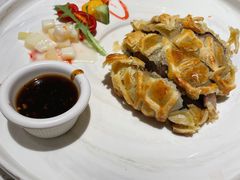 -水天堂西餐厅(昆山万象汇店)