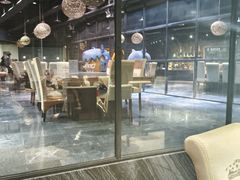 -X先生·MRX沉浸密室(厦门双子塔海景店)