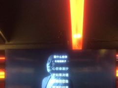 -拙味兄弟龙虾·江湖菜(和畅堂店)