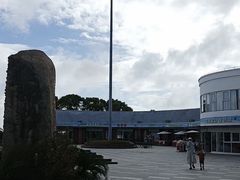 -碧海金沙