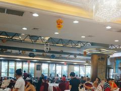 -东江海鲜酒家(艺都分店)