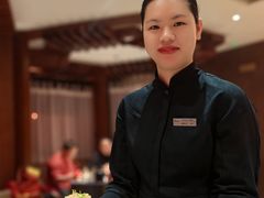 -小天厨民间菜馆(深圳街店)