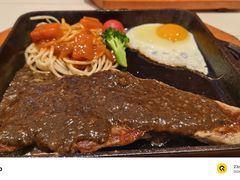 -豪享来牛排(人民店)