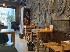 -协茂森老钟家(保利店)