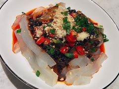 -天辣(金桥啦啦宝都店)