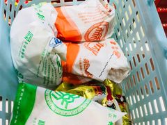 -北京稻香村(燕儿岛路店)