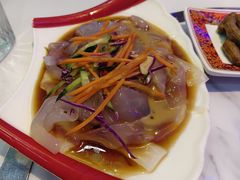 -望江门小龙虾·烧烤(九堡店)
