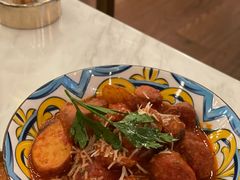 -IL TEATRO 精品意大利餐厅