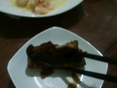 -咱家王新国把子肉(县东巷店)