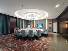 -尖沙咀大酒楼(大沥竹基南店·粤菜海鲜·宴会聚餐)