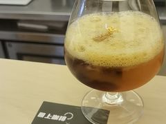 -村口大树(长乐路店)