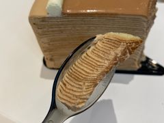 -小半有礼(天河南店)