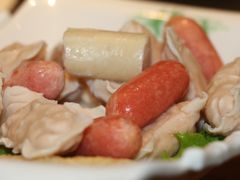 -草原塞蛮羊火锅城(港湾店)