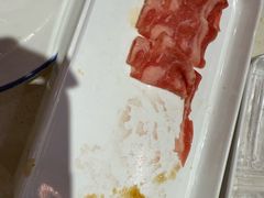 -火锅先生(五马街店)