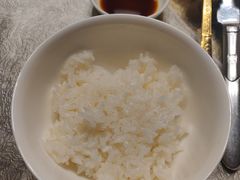 -厉家菜(金宝街店)