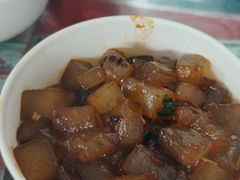 -吕家米皮