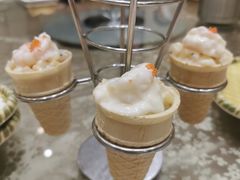 -赏点粤式点心(广州塔店)