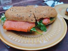-BAKER&SPICE(国金中心商场店)