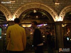 外面-一千一夜(工体店)