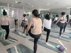 点击看大图 -爱尔乐美孕产瑜伽·普拉提